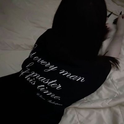 s0zlen_'s profile picture