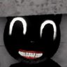 Jeremiah's profile picture