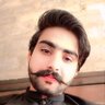 muhammad noman hayat's profile picture