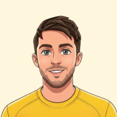 Tom - MillFieldSports's profile picture