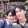 มะเขือเทศมีชีวิต🦊🍅 profil fotoğrafı
