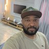 Valentine Ohaneje's profile picture