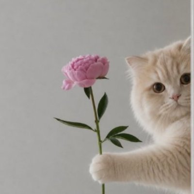 DecemRi62197's profile picture