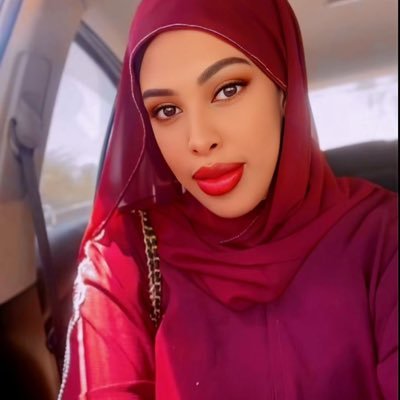 Heego_Muuq_dher's profile picture