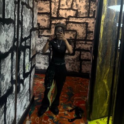 usernotreal105's profile picture