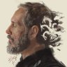 Valyrian Dreamer's profile picture