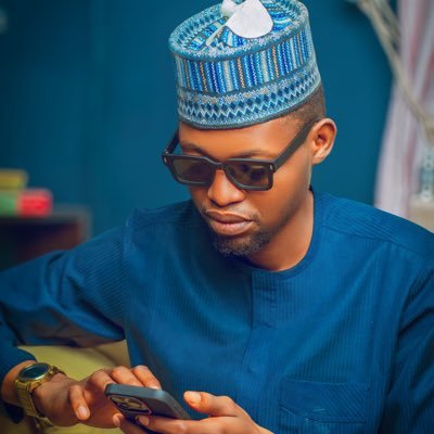 IMUKHTY's profile picture