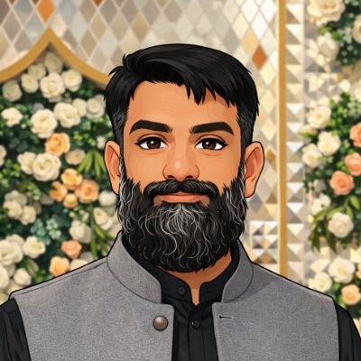 AwaisBaig81's profile picture