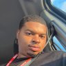 Tyler Wagner profil fotoğrafı