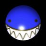 Profilbild von leleco VAI VER O SWS