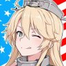 USS Iowa 🇺🇲 profil fotoğrafı