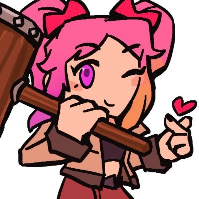 luci • saiko’s no1 fan 🎀's profile picture