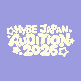 HYBEJP_Audition's profile picture