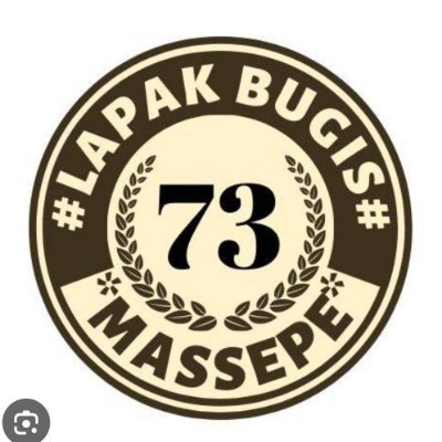 enakenakyu123's profile picture
