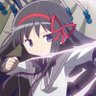 mahou shoujo 的头像