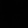 Cv's profile picture