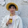 Profilbild von OldYogurt