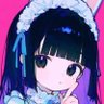 Profilbild von 動画保管庫ちゃん💛