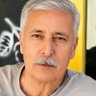 Bunu Yazan Tosun-4's profile picture