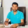 विनोद चेची सुन्दरपुरा's profile picture