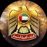 Фото профиля ســهيـل