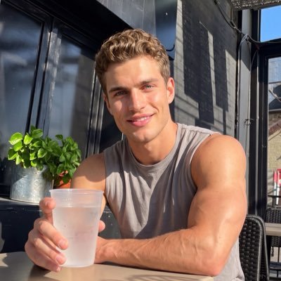 GermanFireboy's profile picture