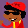 Fanmi 🥩🍭 (swet germy fan) profil fotoğrafı