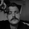 Profilbild von Abdullah Yıldız