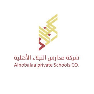 nobala_school's profile picture