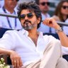 thalathalapathy's profile picture