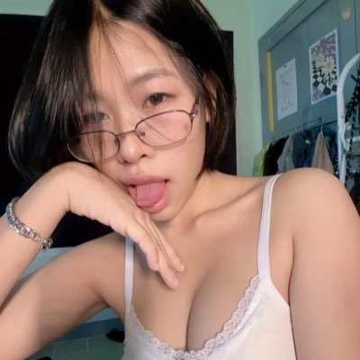 Mämeäw✨'s profile picture