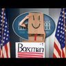 Profilbild von ITOUCHBOXES