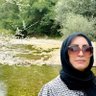 مینو☫🚩's profile picture