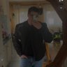Arkosse's profile picture