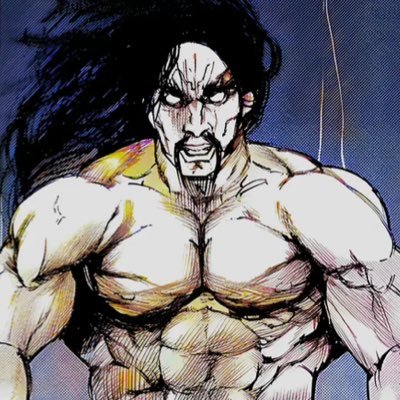 DUEL_ONEPICE's profile picture