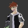 Ajartz's profile picture