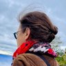 Diane profil fotoğrafı