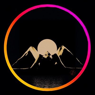 SexMagickCouple ™'s profile picture