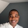 UDEMBA WISDOM NZUBE's profile picture