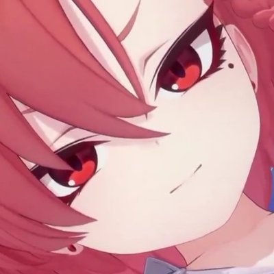 CEO of Kivotos's profile picture