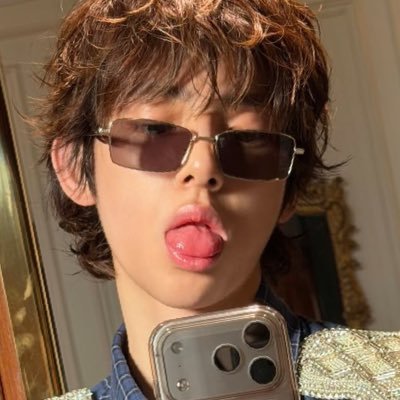กิงโกะ🍀🍅's profile picture