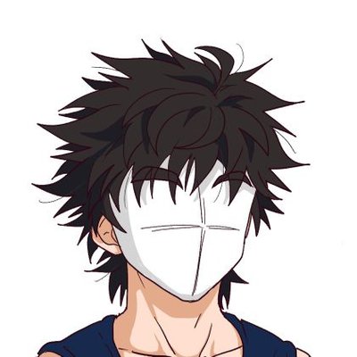 AnimeMan_Onoga's profile picture