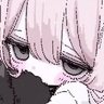 Profilbild von 春