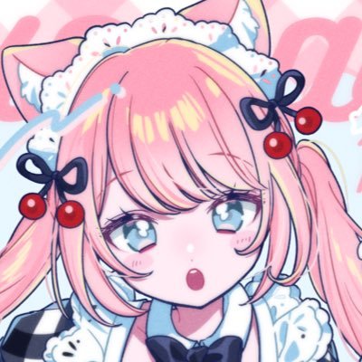nekomachimomo's profile picture