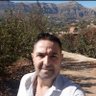 jihad akl profil fotoğrafı