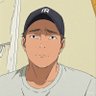 Profilbild von Hamish Maxwell