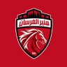 Фото профиля Mnbralfrsan | ⚫️🔴 منبر الفرسان