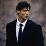 Ilias 🇲🇦's profile picture