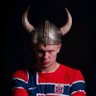 Фото профиля Braut