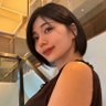 Profilbild von 小説家のいと先生。